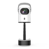 Kép 1/18 - Hordozható TS-2 projektor, 1080P házimozi, Android 9.0 visszahúzható rúddal