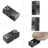 Kép 4/13 - M-VAVE Guitar IR Box, effektpedál, sokoldalú szimulátor gitárhoz és basszusgitárhoz