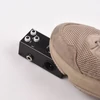 Kép 5/13 - M-VAVE Guitar IR Box, effektpedál, sokoldalú szimulátor gitárhoz és basszusgitárhoz