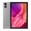 Kép 1/14 - V61 10,1 hüvelykes Android 13 táblagép tiszta IPS érintőképernyővel, kettős kamerával, 8 GB + 128 GB - Szürke