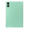 Kép 3/15 - V61 10,1 hüvelykes Android 13 táblagép tiszta IPS érintőképernyővel, kettős kamerával, 8 GB + 128 GB - Zöld