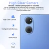 Kép 8/15 - V61 10,1 hüvelykes Android 13 táblagép tiszta IPS érintőképernyővel, kettős kamerával, 8 GB + 128 GB - Zöld
