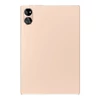 Kép 4/16 - V61 10,1 hüvelykes Android 13 táblagép tiszta IPS érintőképernyővel, kettős kamerával, 8 GB + 128 GB - Arany