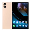 Kép 1/16 - V61 10,1 hüvelykes Android 13 táblagép tiszta IPS érintőképernyővel, kettős kamerával, 8 GB + 128 GB - Arany