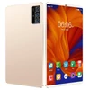 Kép 3/14 - Pro14 10,1 hüvelykes Android 13 táblagép tiszta IPS érintőképernyővel, 8000 mAh akkumulátorral, 8 GB+128 GB - Arany