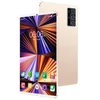 Kép 4/14 - Pro14 10,1 hüvelykes Android 13 táblagép tiszta IPS érintőképernyővel, 8000 mAh akkumulátorral, 8 GB+128 GB - Arany