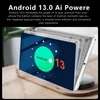 Kép 6/14 - Pro14 10,1 hüvelykes Android 13 táblagép tiszta IPS érintőképernyővel, 8000 mAh akkumulátorral, 8 GB+128 GB - Arany
