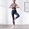 Kép 3/7 - Xiaomi testsúlymérő digitális mérleg rejtett LED kijelzővel
