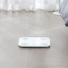 Kép 4/7 - Xiaomi testsúlymérő digitális mérleg rejtett LED kijelzővel