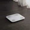 Kép 7/7 - Xiaomi testsúlymérő digitális mérleg rejtett LED kijelzővel