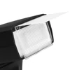 Kép 12/13 - Godox TT520Ⅱ Univerzális beépített vaku, elektronikus Speedlite vaku + AT-16 2,4G vezeték nélküli indítójeladó