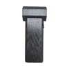 Kép 11/12 - Mini Turbo Jet ventilátor, újratölthető 52 m/s - 4000 mAh, ventilátor
