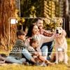 Kép 2/11 - 1080P hordozható vízálló akciókamera hegymászáshoz, síeléshez, kerékpározáshoz, ejtőernyős ugráshoz szabadtéri tevékenységekhez