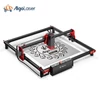 Kép 6/20 - Algolaser DIY Kit 5W lézergravírozó SCULPFUN CAM500 kamerával