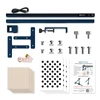Kép 14/20 - Algolaser DIY Kit 5W lézergravírozó SCULPFUN CAM500 kamerával