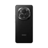 Kép 2/6 - HONOR Magic6 Pro okostelefon, 6,8 hüvelykes képernyő, 12 GB+512 GB, 50 MP előlapi + 3D mélységű kamera, 5600 mAh-s akkumulátor - Fekete