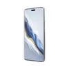 Kép 3/6 - HONOR Magic6 Pro okostelefon, 6,8 hüvelykes képernyő, 12 GB+512 GB, 50 MP előlapi + 3D mélységű kamera, 5600 mAh-s akkumulátor - Fekete