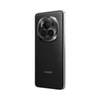 Kép 4/6 - HONOR Magic6 Pro okostelefon, 6,8 hüvelykes képernyő, 12 GB+512 GB, 50 MP előlapi + 3D mélységű kamera, 5600 mAh-s akkumulátor - Fekete