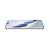 Kép 6/6 - HONOR Magic6 Pro okostelefon, 6,8 hüvelykes képernyő, 12 GB+512 GB, 50 MP előlapi + 3D mélységű kamera, 5600 mAh-s akkumulátor - Fekete