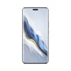 Kép 1/6 - HONOR Magic6 Pro okostelefon, 6,8 hüvelykes képernyő, 12 GB+512 GB, 50 MP előlapi + 3D mélységű kamera, 5600 mAh-s akkumulátor - Fekete