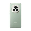 Kép 2/6 - HONOR Magic6 Pro okostelefon, 6,8 hüvelykes képernyő, 12 GB+512 GB, 50 MP előlapi + 3D mélységű kamera, 5600 mAh-s akkumulátor - Zöld