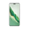 Kép 1/6 - HONOR Magic6 Pro okostelefon, 6,8 hüvelykes képernyő, 12 GB+512 GB, 50 MP előlapi + 3D mélységű kamera, 5600 mAh-s akkumulátor - Zöld