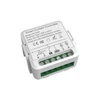 Kép 2/12 - Intelligens függönyvezérlő, WiFi intelligens kapcsoló modul - Zigbee APP, 4 db