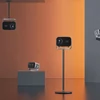 Kép 11/16 - M10 intelligens LCD LED projektor, Android 11.0 házimozi médialejátszó