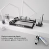 Kép 14/14 - LONGER Lézeres forgóhenger 360 fokos forgású Y tengelyű lézergravírozó forgó tartozék