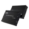 Kép 15/15 - HDMI videorögzítő kártya független mikrofon audio bemenettel, 4K/60Hz nagy tisztaságú átvitel