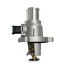 Kép 2/5 - Motor hűtőfolyadék termosztát ház szerelvény csere 96984104 55597008