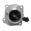 Kép 4/5 - Motor hűtőfolyadék termosztát ház szerelvény csere 96984104 55597008