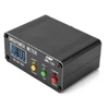 Kép 6/10 - 120 W-os SWR digitális teljesítményű állóhullám-mérő, 1,8-54 MHz-es rövidhullámmérő