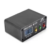 Kép 8/10 - 120 W-os SWR digitális teljesítményű állóhullám-mérő, 1,8-54 MHz-es rövidhullámmérő