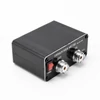 Kép 10/10 - 120 W-os SWR digitális teljesítményű állóhullám-mérő, 1,8-54 MHz-es rövidhullámmérő