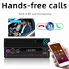 Kép 9/10 - Többfunkciós autós BT MP3 lejátszó, autós audiolejátszó eszköz