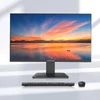 Kép 2/14 - Lenovo Erazer 27 hüvelykes LCD monitor S2772HP - 1080P FHD, 75 Hz, Blu-ray szűrő, HDR 10, széles látószög
