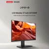 Kép 3/14 - Lenovo Erazer 27 hüvelykes LCD monitor S2772HP - 1080P FHD, 75 Hz, Blu-ray szűrő, HDR 10, széles látószög