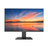 Kép 1/14 - Lenovo Erazer 23,8 hüvelykes LCD monitor S2422HV - 1080P FHD, 75 Hz, Blu-ray szűrő, HDR 10, széles látószög