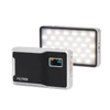 Kép 1/13 - VILTROX Retro 08X 8W RGB fényképező lámpa, teljes színű LED lámpa zsebes vloglámpa