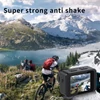Kép 6/9 - 4K 60FPS akciókamera, 24MP WiFi sportkamera