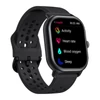 Kép 4/20 - Zeblaze Beyond 3 Pro fejlett GPS-okosóra a modern egészséghez és fitneszhez - Fekete