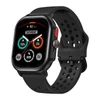 Kép 1/20 - Zeblaze Beyond 3 Pro fejlett GPS-okosóra a modern egészséghez és fitneszhez - Fekete