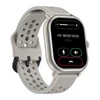 Kép 3/16 - Zeblaze Beyond 3 Pro fejlett GPS-okosóra a modern egészséghez és fitneszhez - Pezsgő