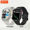 Kép 4/16 - Zeblaze Beyond 3 Pro fejlett GPS-okosóra a modern egészséghez és fitneszhez - Pezsgő