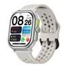 Kép 1/16 - Zeblaze Beyond 3 Pro fejlett GPS-okosóra a modern egészséghez és fitneszhez - Pezsgő