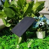 Kép 4/14 - Napelemes szökőkút, 1,5 W-os elektromos vízszivattyú 4 fúvókával