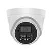 Kép 2/11 - 4 MP POE IP kamera biztonsági kamera