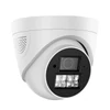 Kép 1/11 - 4 MP POE IP kamera biztonsági kamera