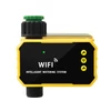 Kép 2/12 - Tuya WiFI intelligens kerti öntözésvezérlő eszköz, automatikus víztakarékosság